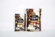 25년산 / 홍천곡산 찰 구수미 20kg(멥쌀+찹쌀)